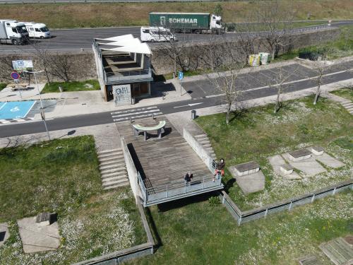 Marvejols [16-04-2022](604).jpg